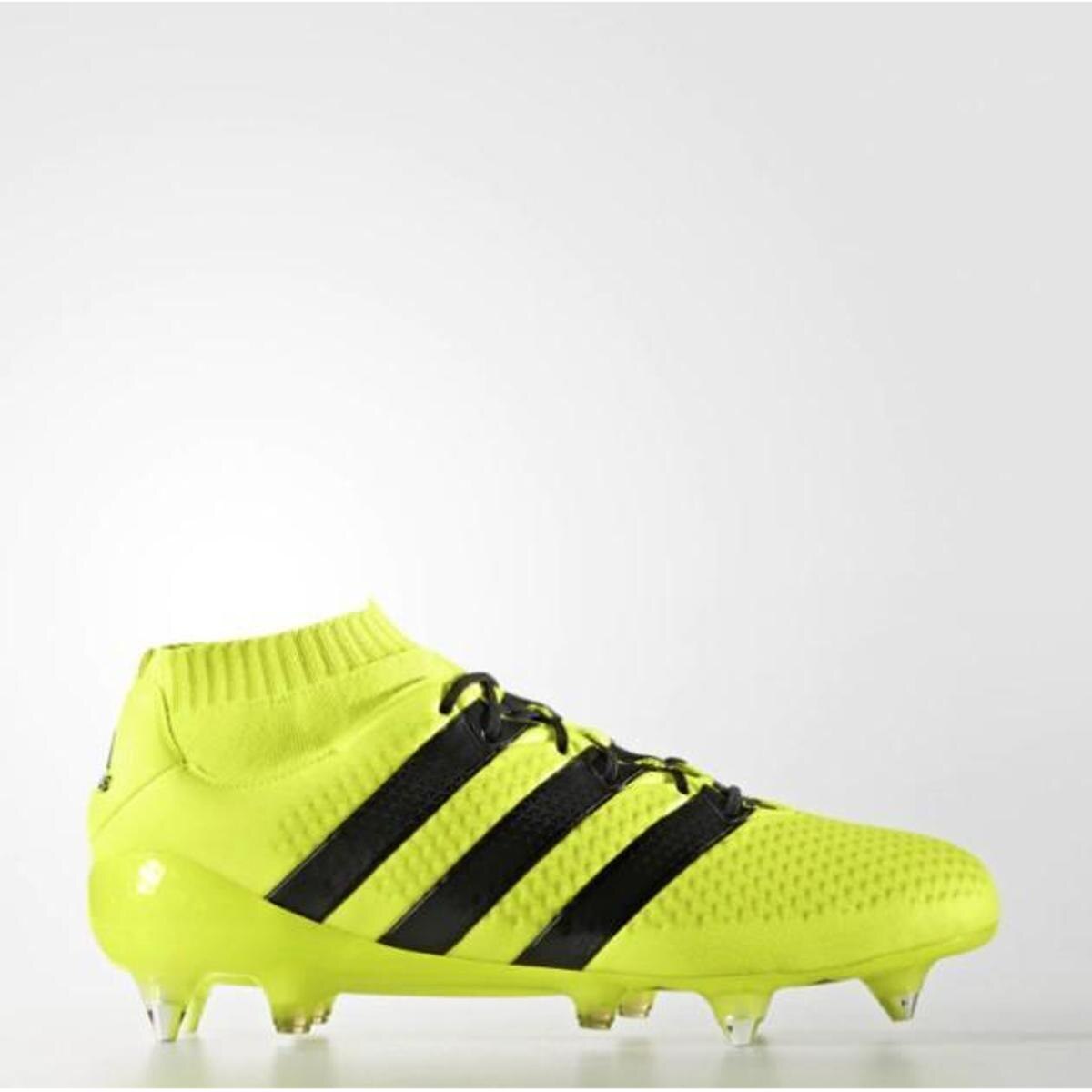 Adidas Ace 17.1 em promoção na Netshoes!
