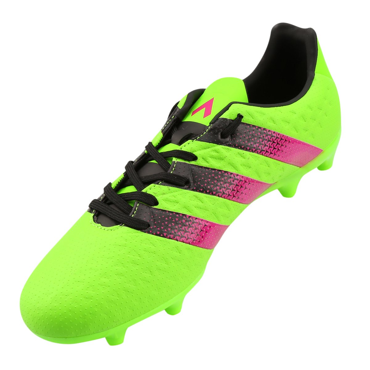 adidas predator ace