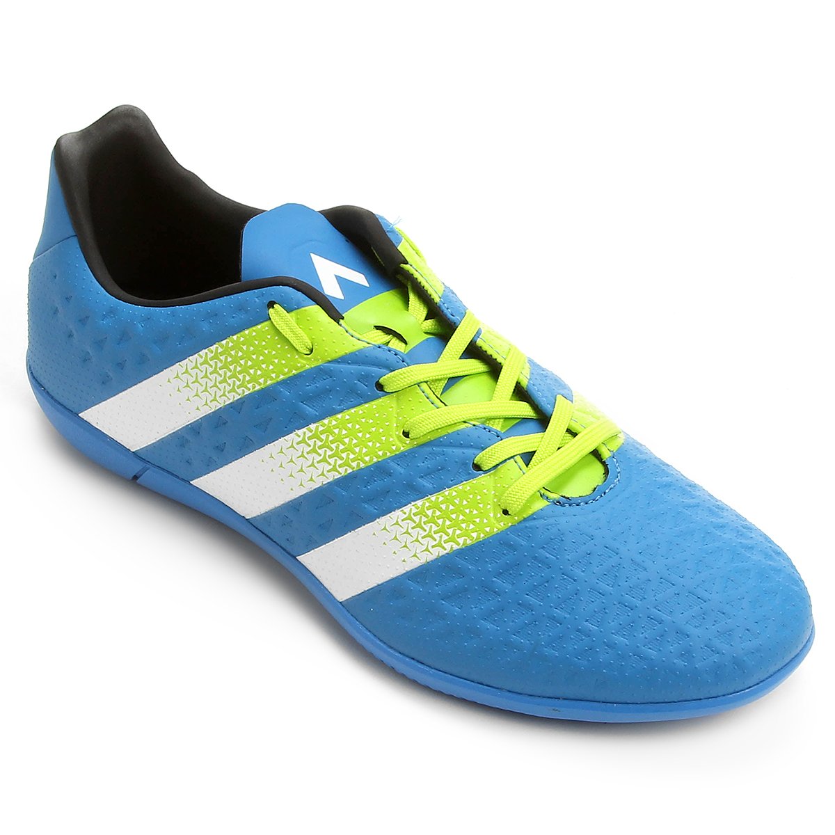 adidas verde futsal adidas verde futsal