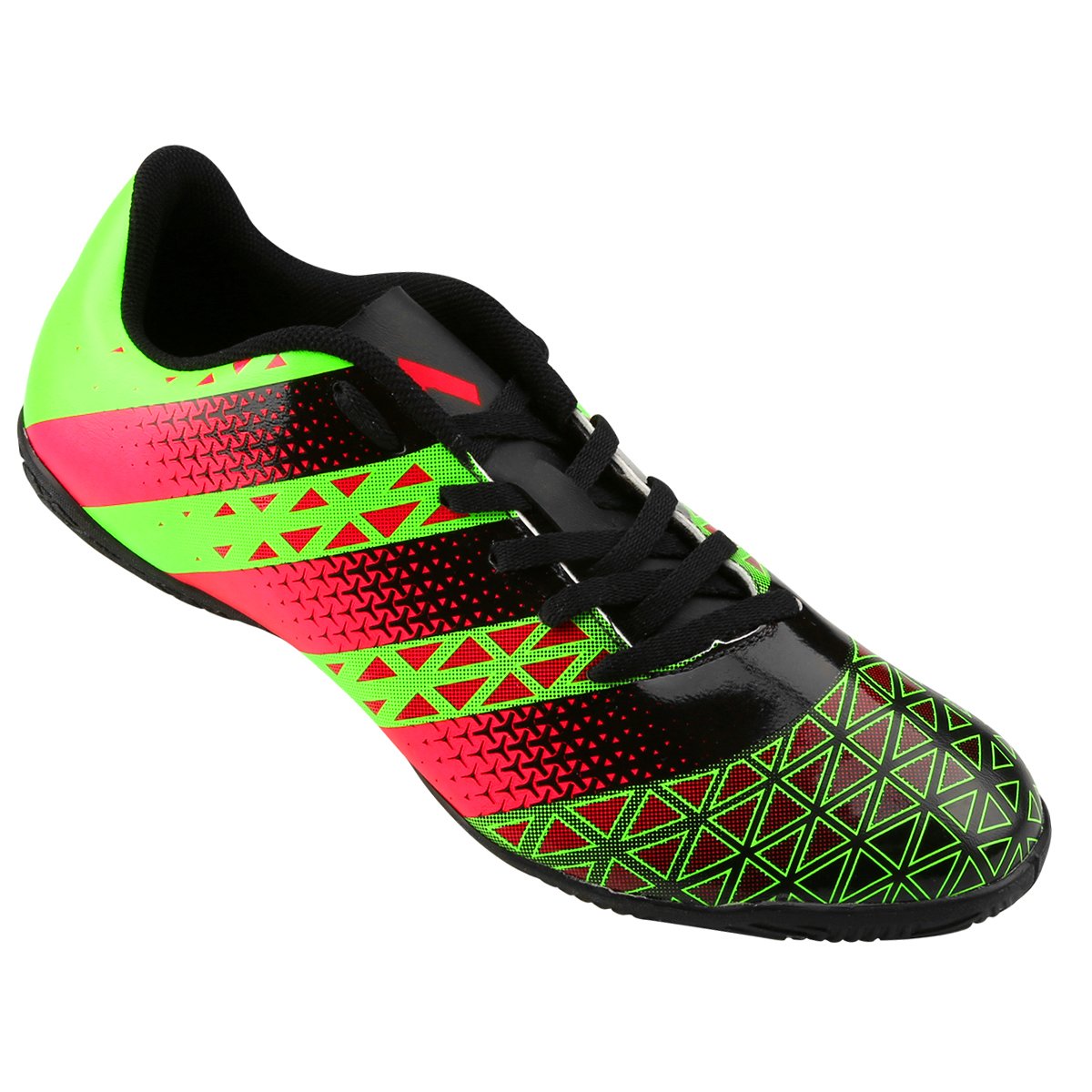 chuteira adidas rosa e verde chuteira adidas rosa e verde