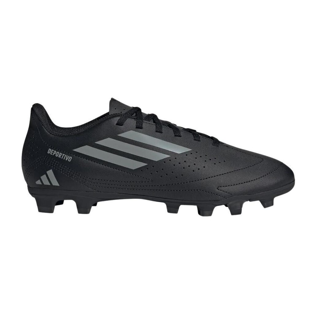 CHUTEIRA ADIDAS CAMPO DEPORTIVO III