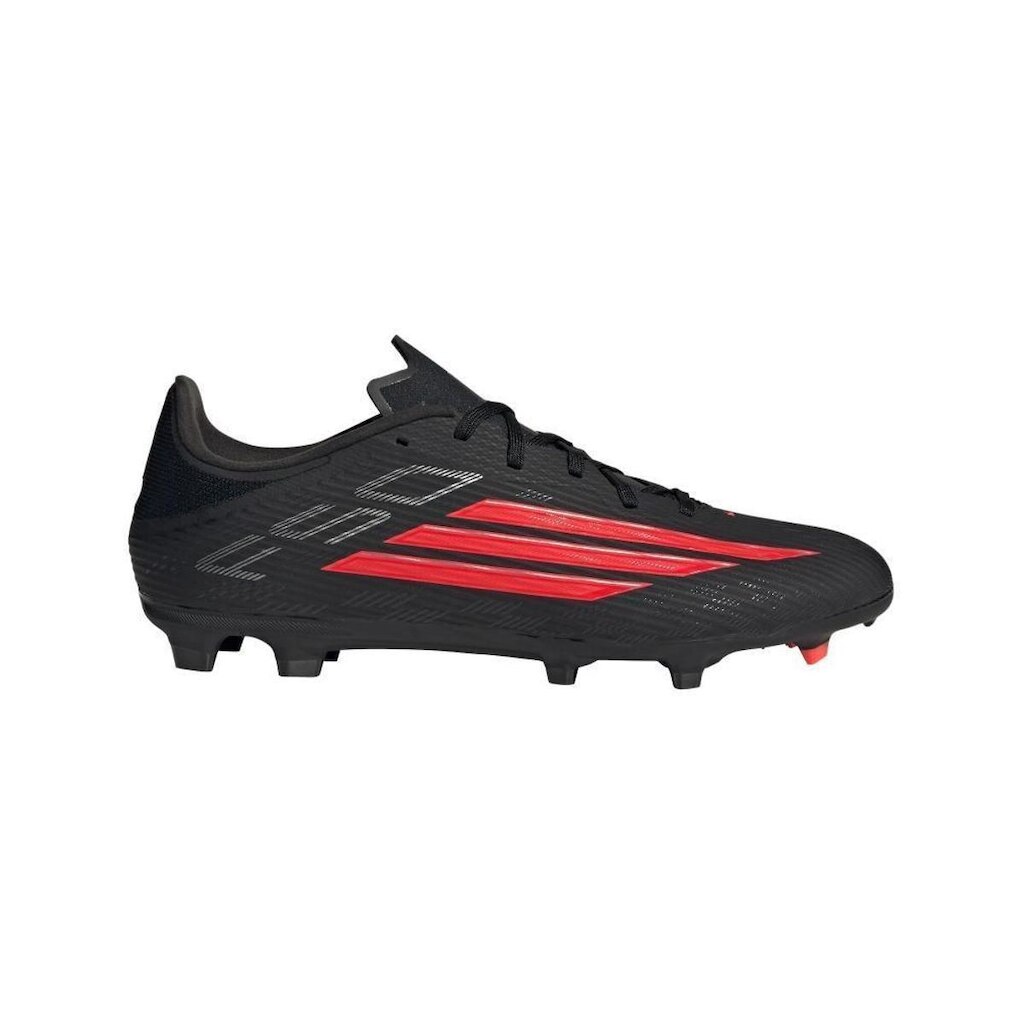 Chuteira Adidas Campo F50 League