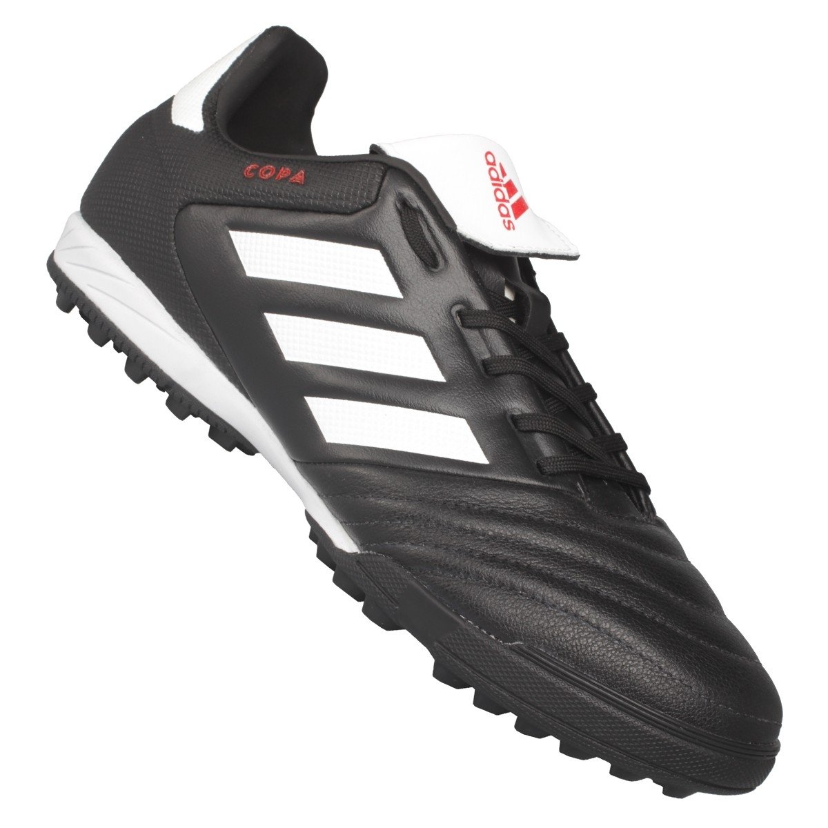 netshoes chuteira adidas copa mundial