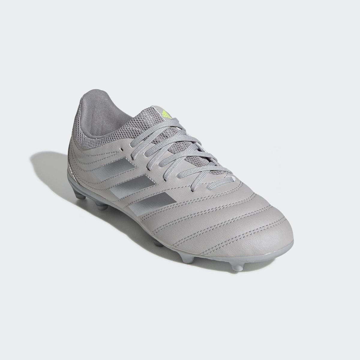 copa 20.3