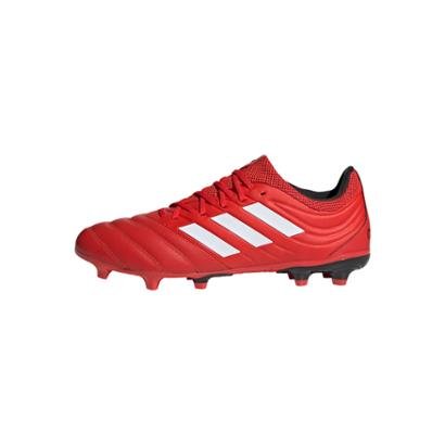 adidas copa 20.3 campo