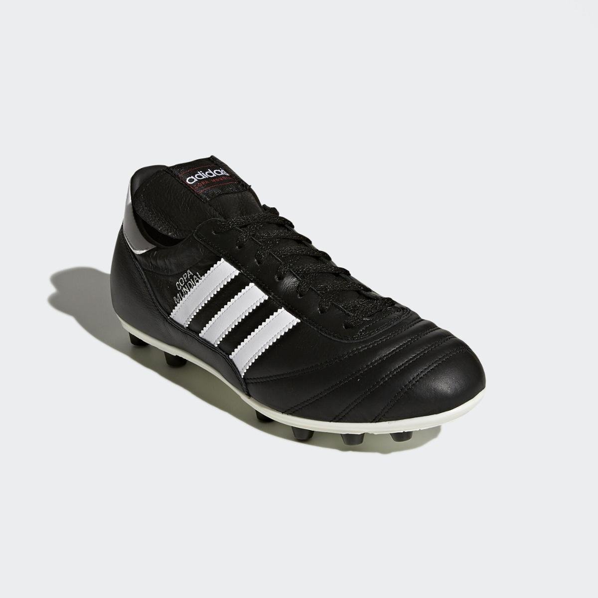 chuteira adidas copa mundial original