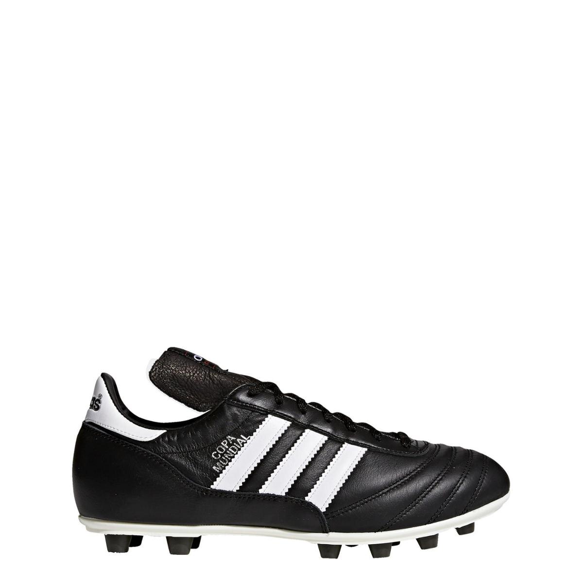 netshoes chuteira adidas copa mundial