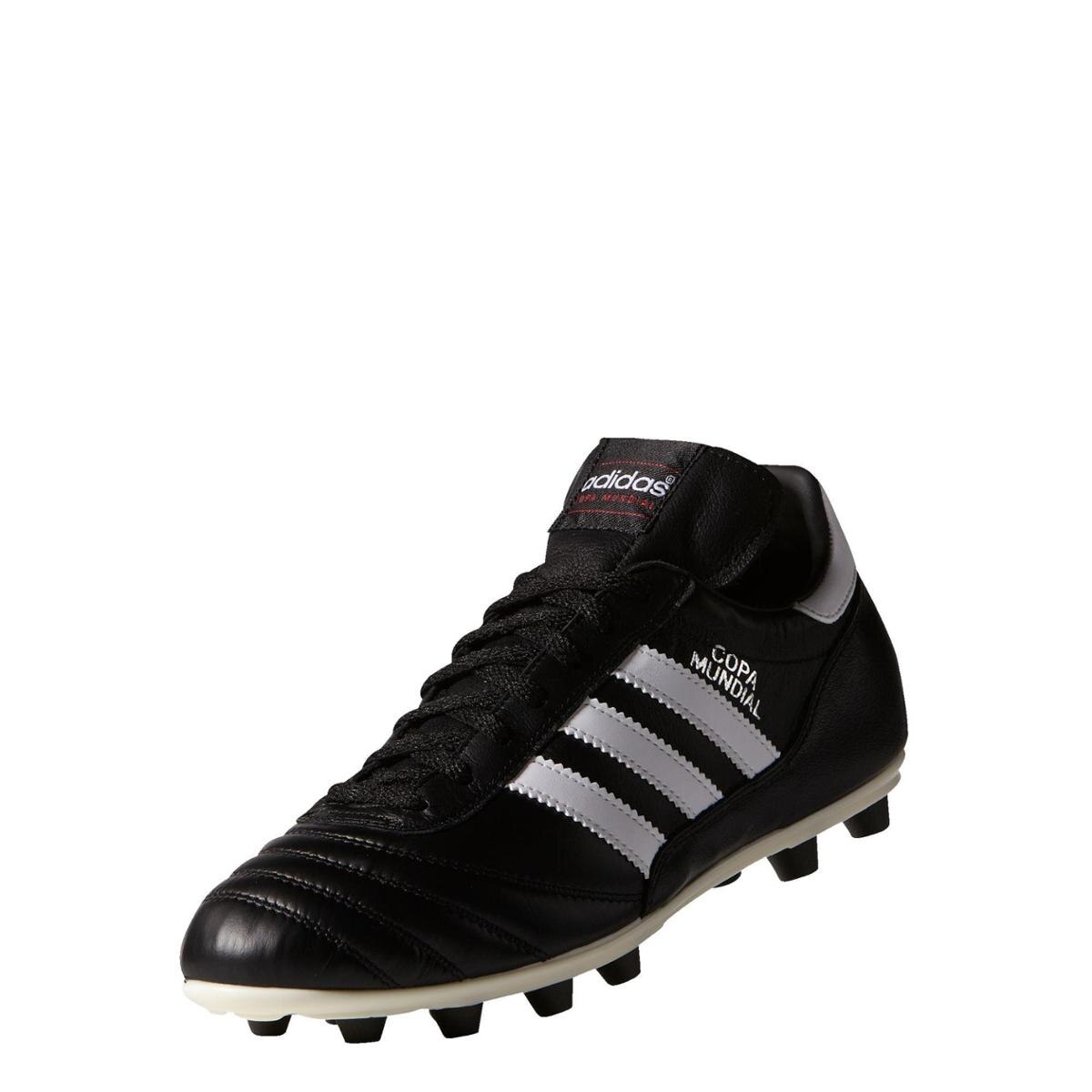netshoes chuteira adidas copa mundial