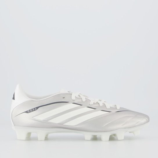 Chuteira Adidas Copa Pure IV Campo
