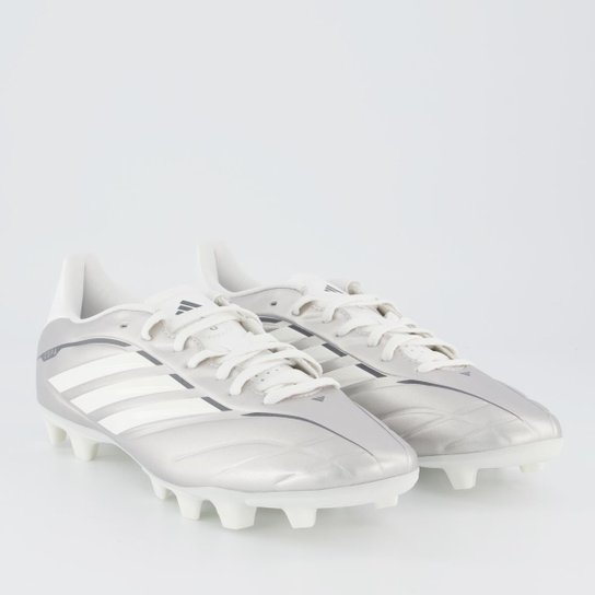 Chuteira Adidas Copa Pure IV Campo