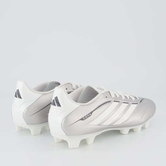 Chuteira Adidas Copa Pure IV Campo