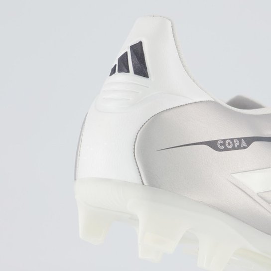 Chuteira Adidas Copa Pure IV Campo