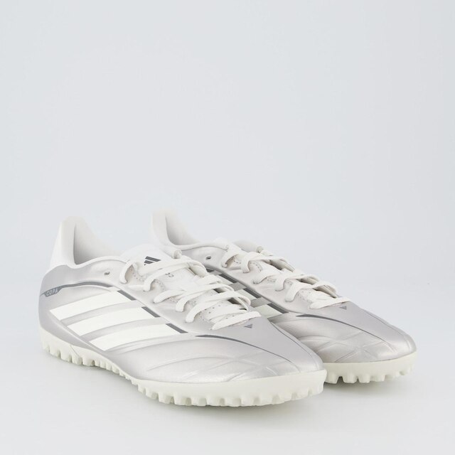 Chuteira Adidas Copa Pure IV Club Society