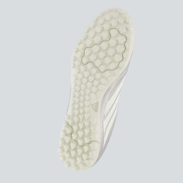 Chuteira Adidas Copa Pure IV Club Society