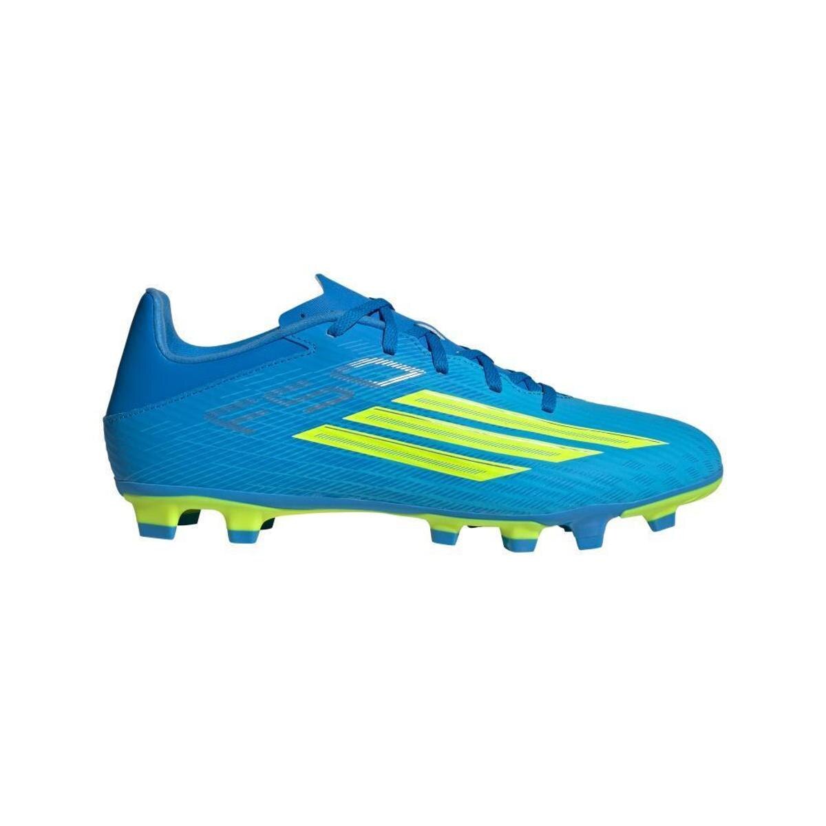 Netshoes