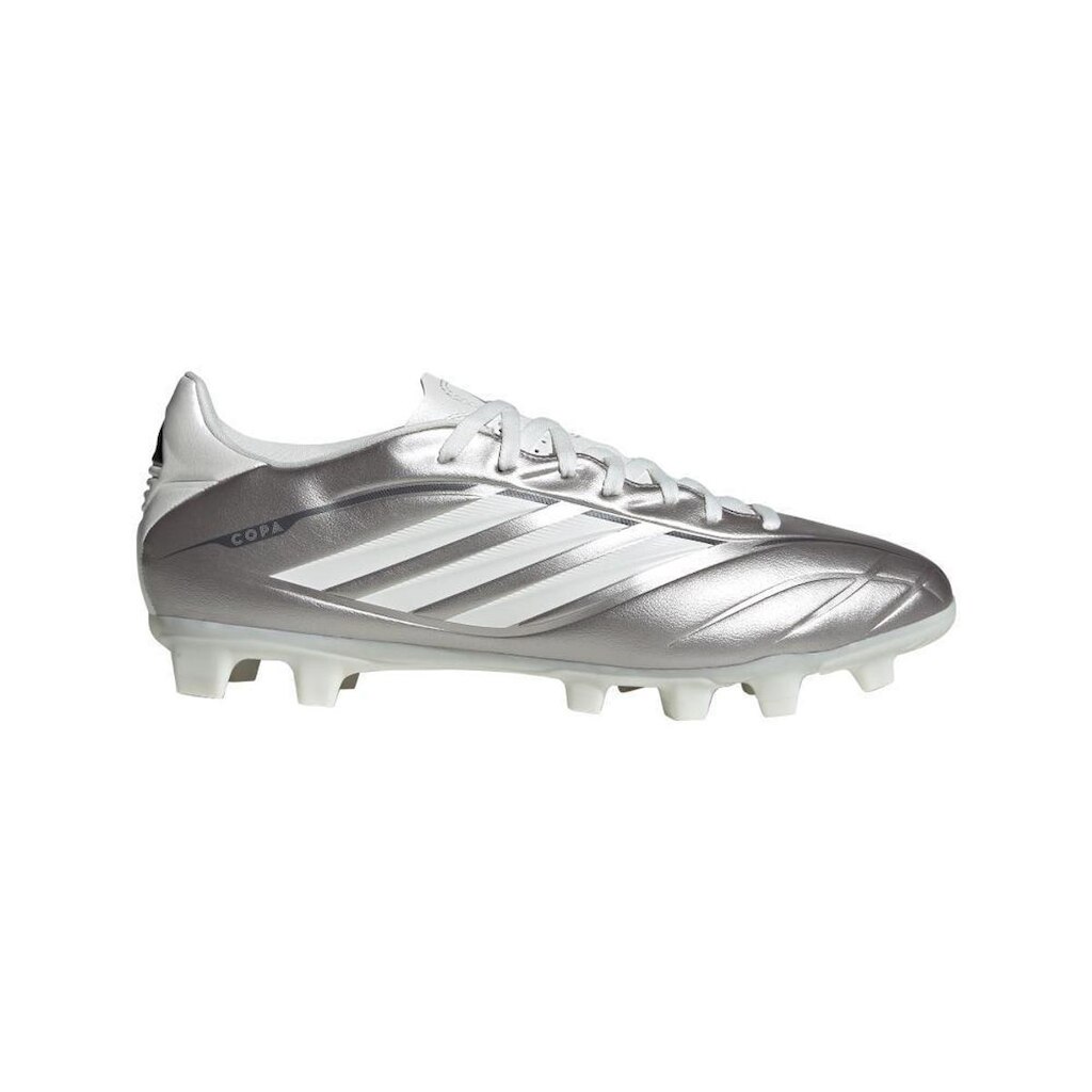 Chuteira Adidas De Campo/Multissuperfície Copa Pure Iv Club