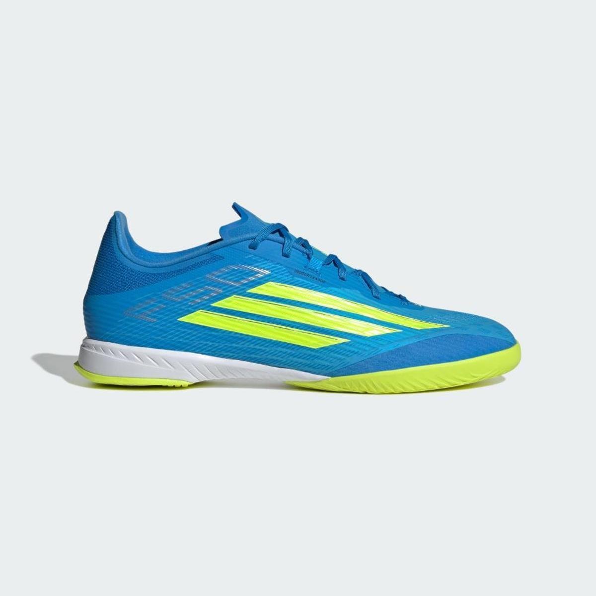 Netshoes