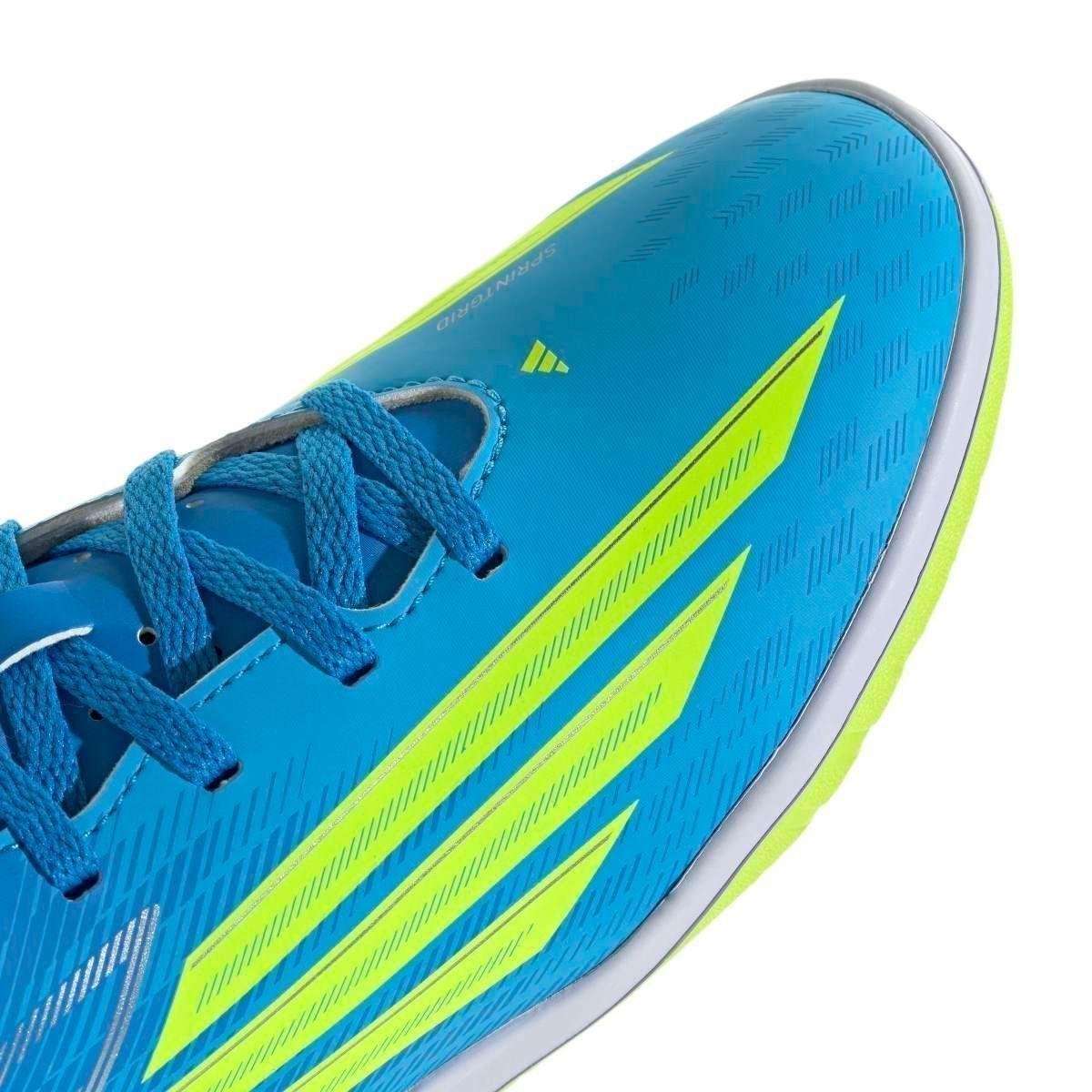 Netshoes