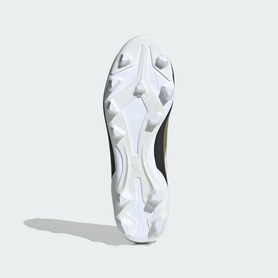 Chuteira Adidas F50 Club Messi FXG