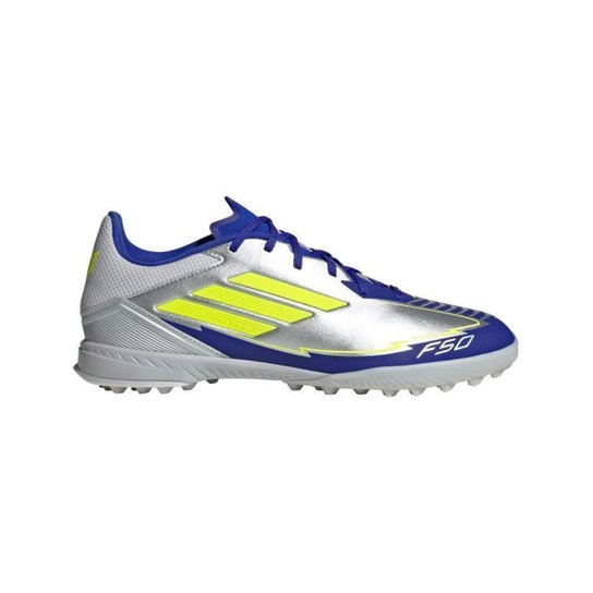 Chuteira Adidas F50 League Messi Society