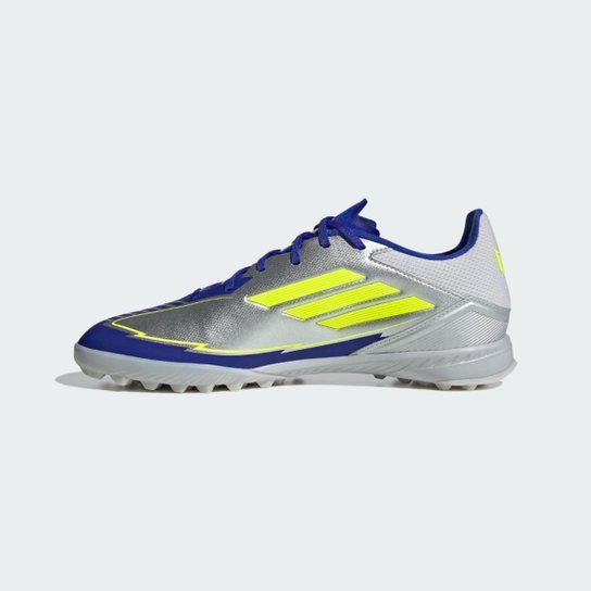 Chuteira Adidas F50 League Messi Society
