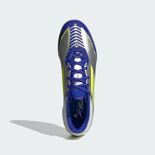 Chuteira Adidas F50 League Messi Society