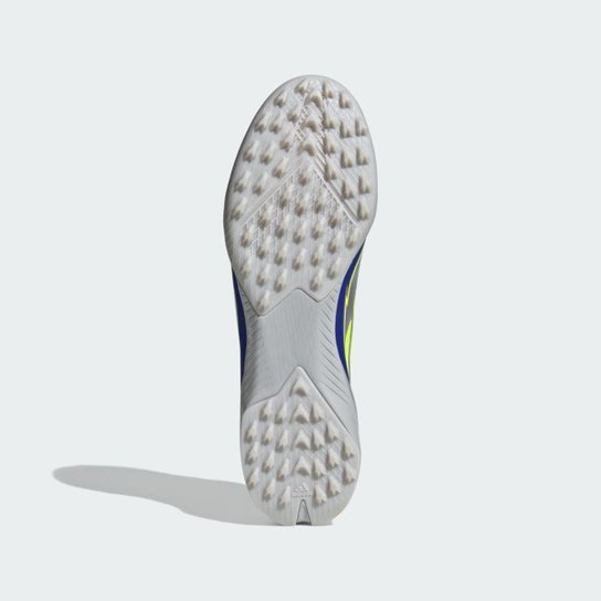 Chuteira Adidas F50 League Messi Society