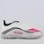 Chuteira Adidas F50 Messi Club Society Juvenil - Branco