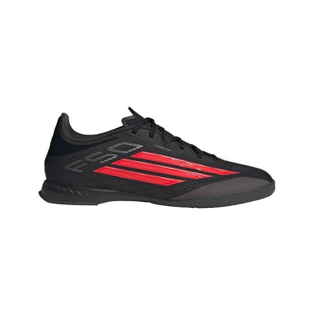 Chuteira Adidas Futsal F50 League