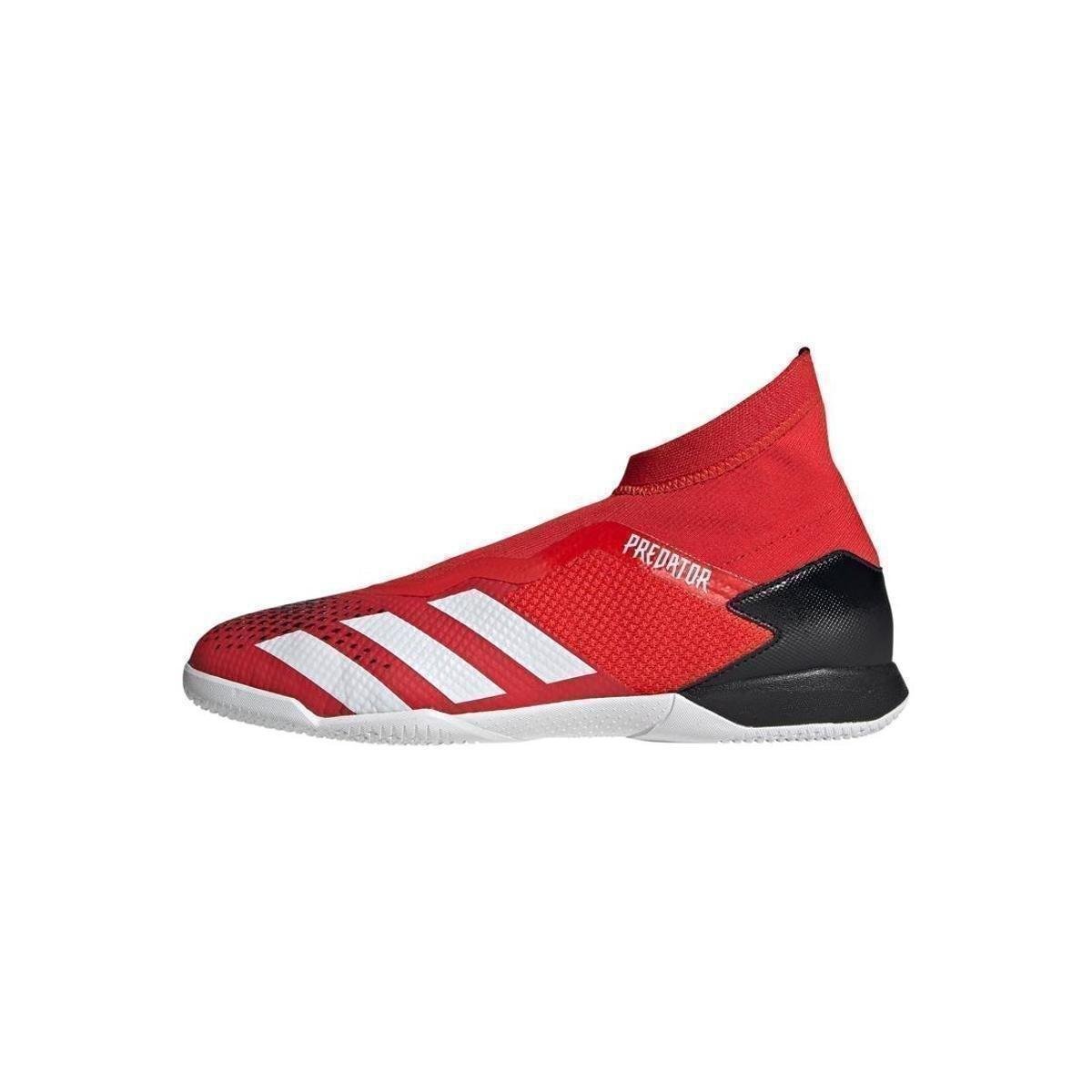 Netshoes
