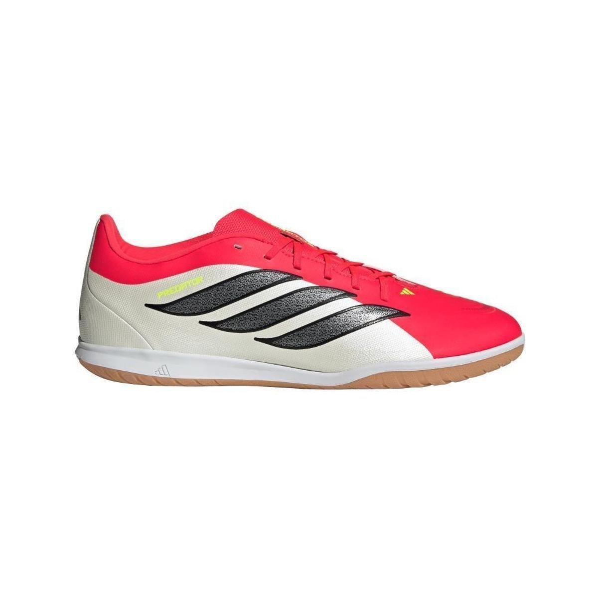 Thumbnail 0