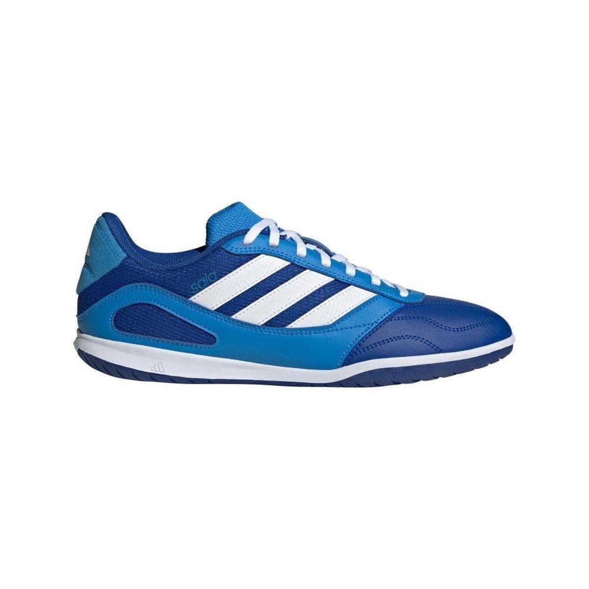 Netshoes