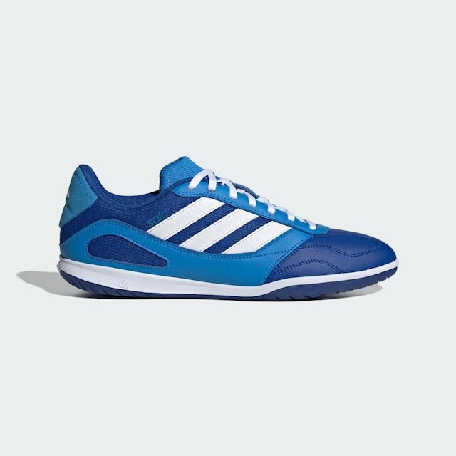 Chuteira Adidas  Futsal Super Sala Competition Iii