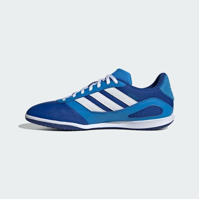 Chuteira Adidas Futsal Super Sala Competition Iii