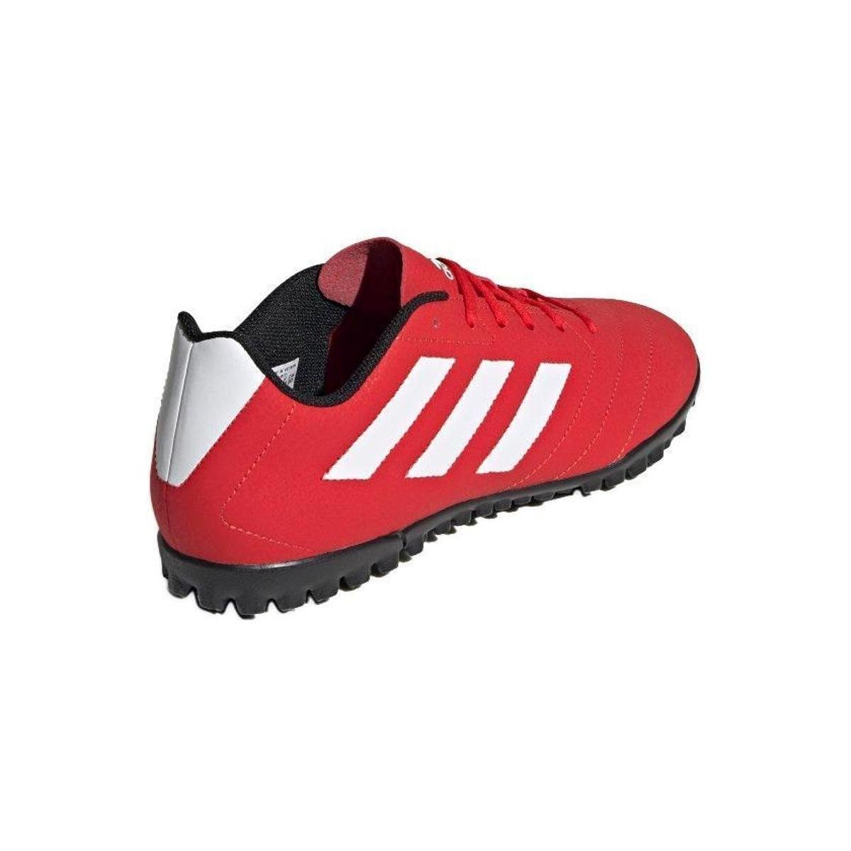 ef1925 adidas