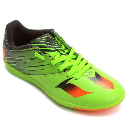 chuteira adidas rosa e verde chuteira adidas rosa e verde