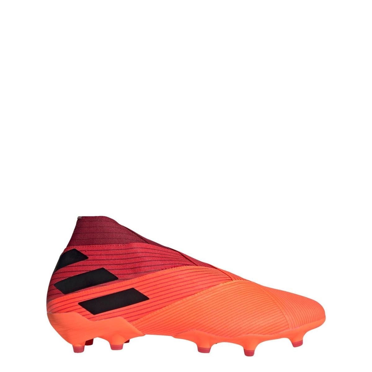 tacos nemeziz 2021