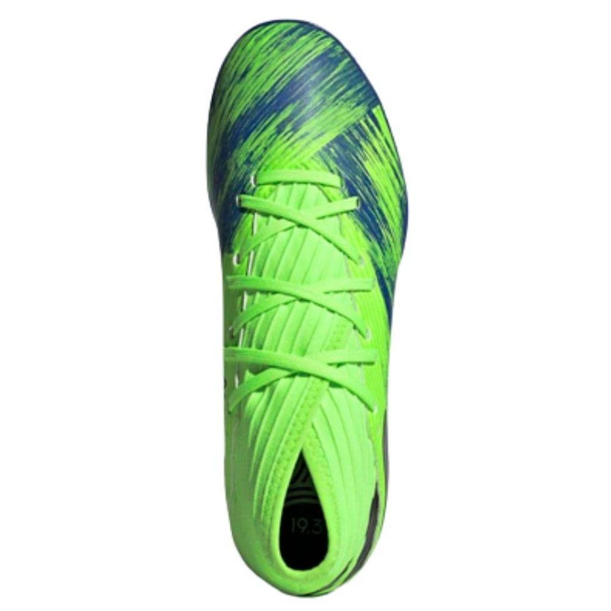 guayos nemeziz 19.3