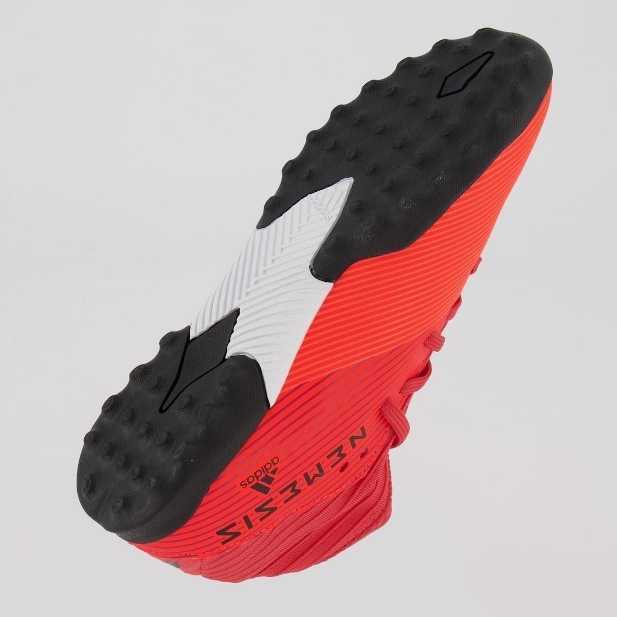 Chuteira Adidas Adidas Nemeziz Society Netshoes Adidas Nemeziz - Main Image