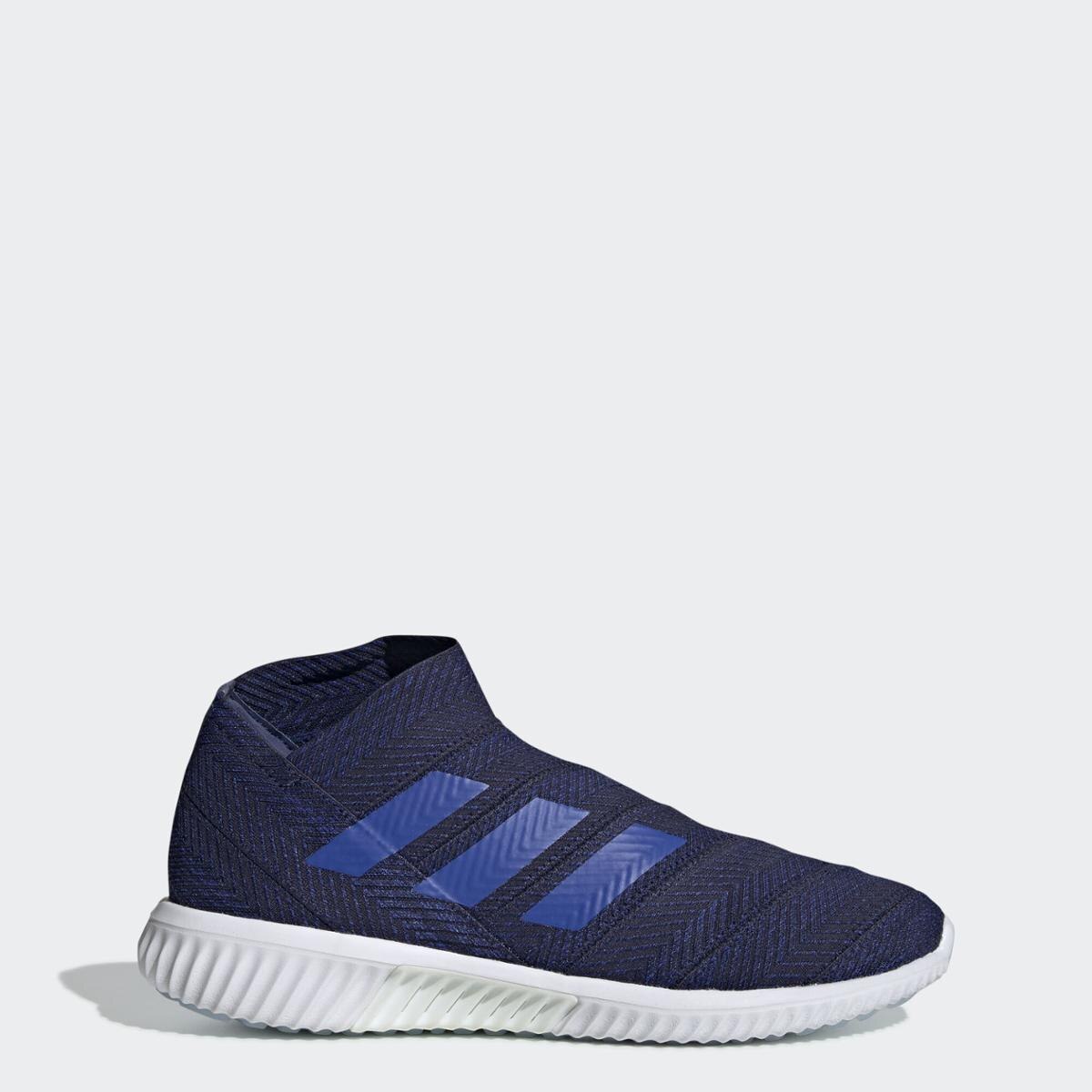 chuteira adidas society 18.1