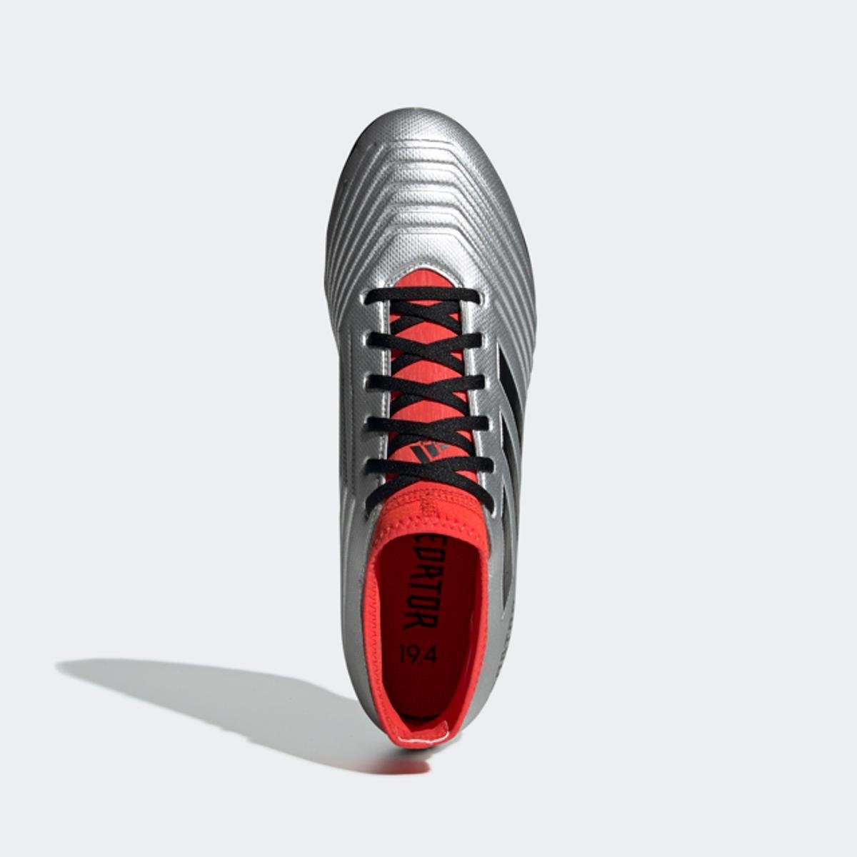 adidas predator 19.4 society