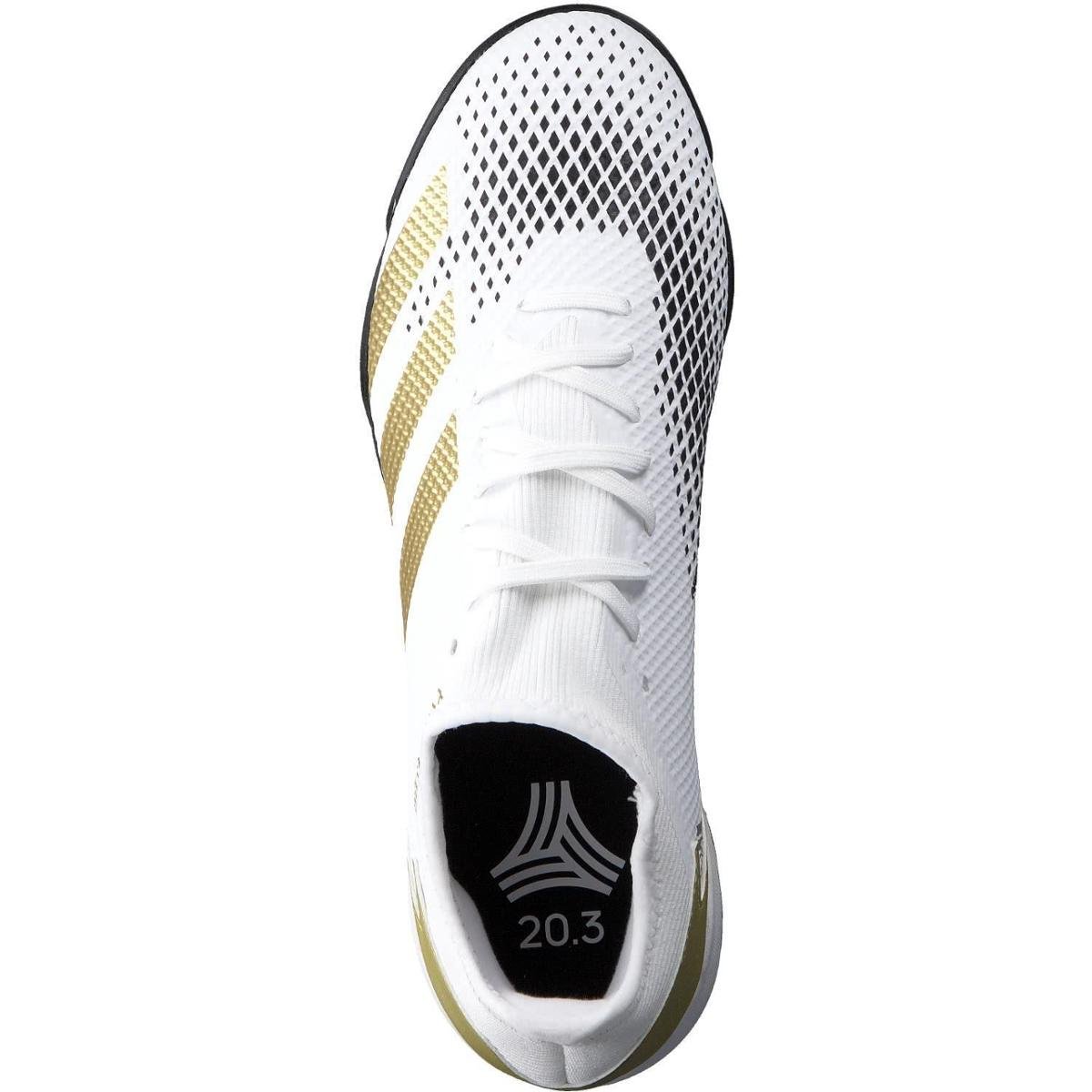 Netshoes