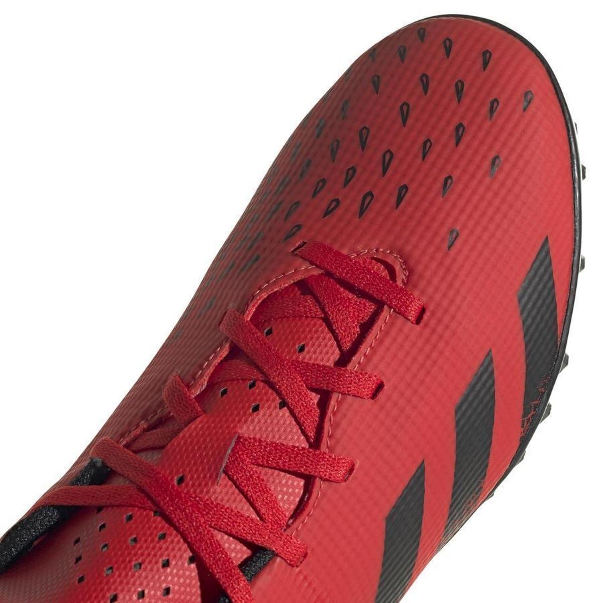 predator 21 adidas