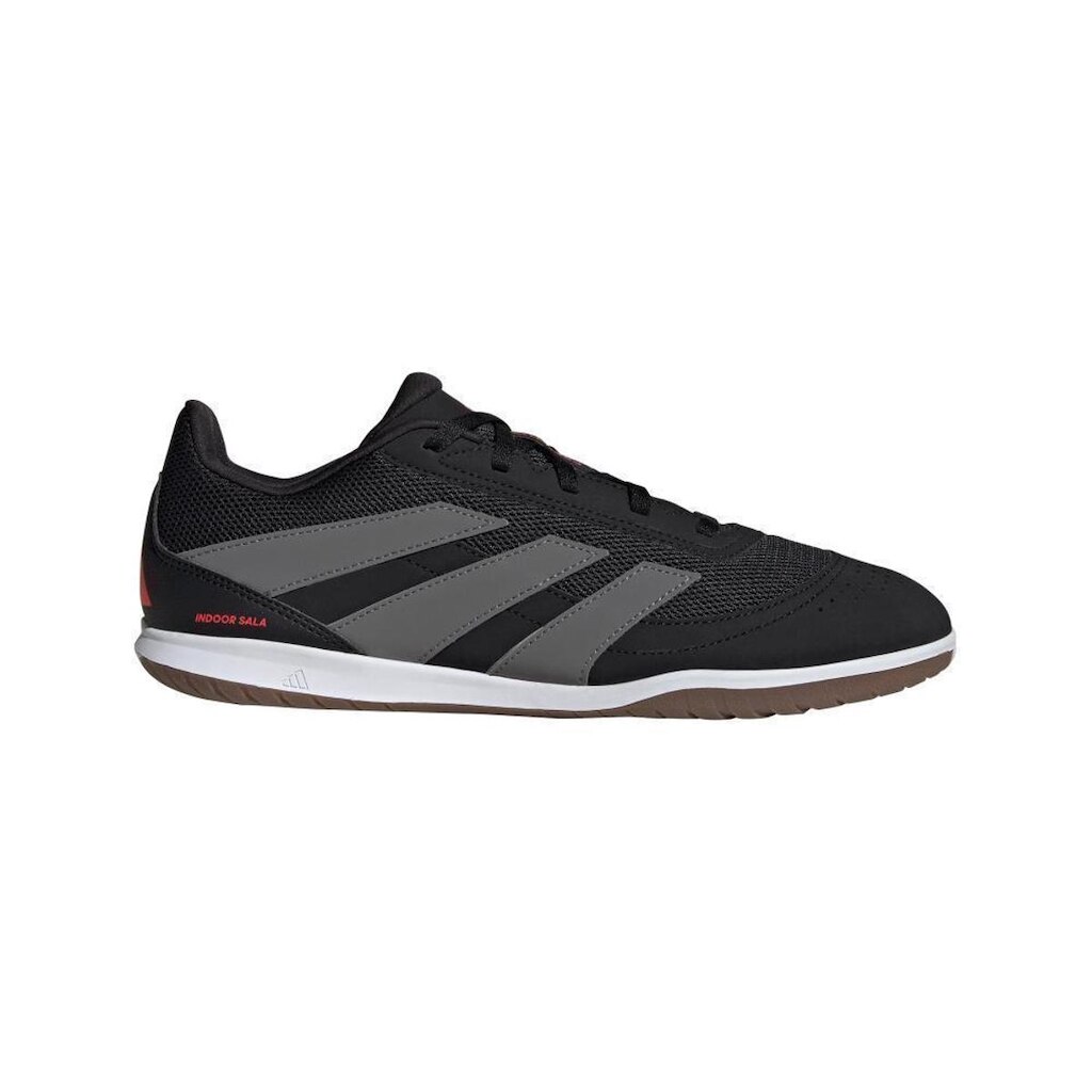 Chuteira Adidas Predator Club Sala Futsal