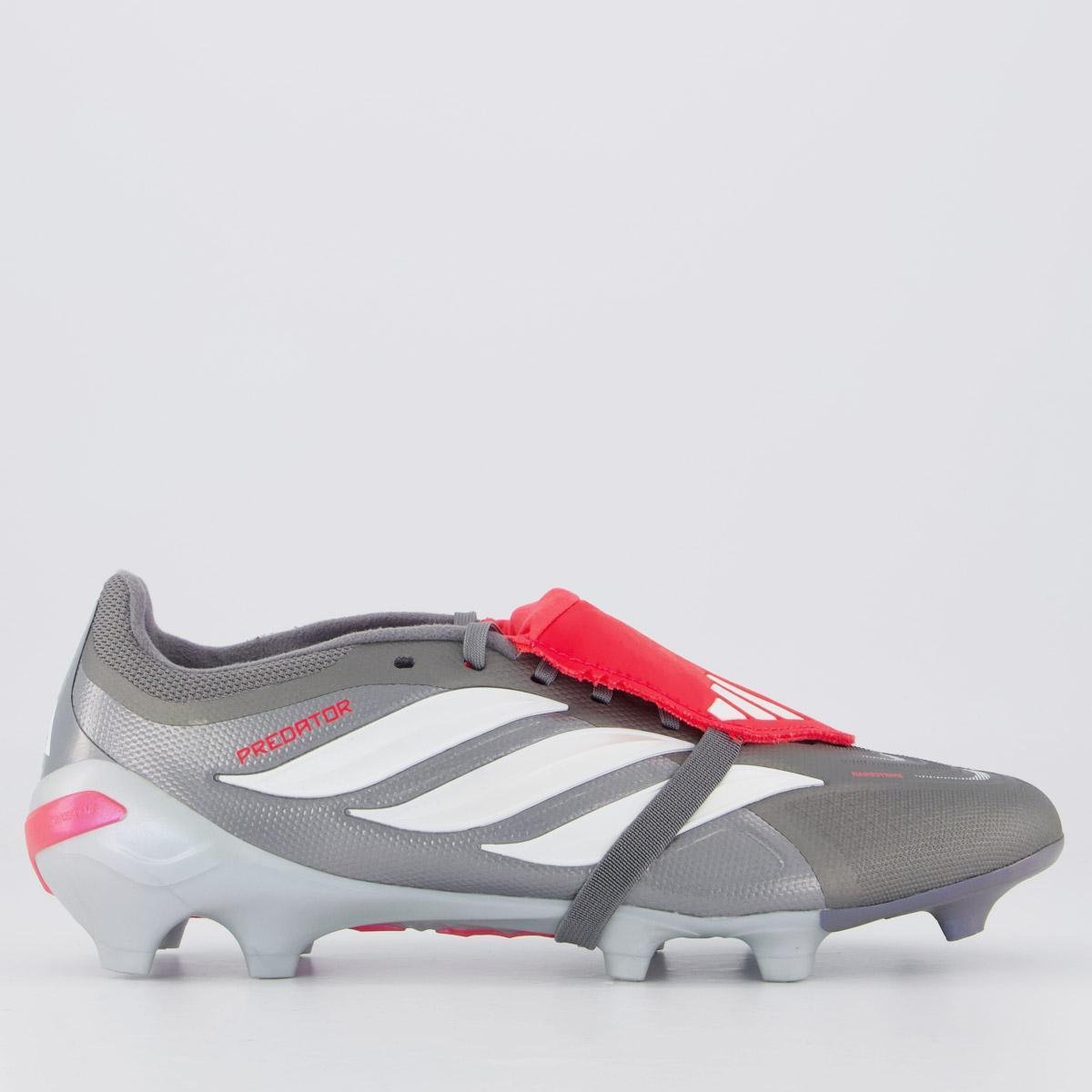 Netshoes