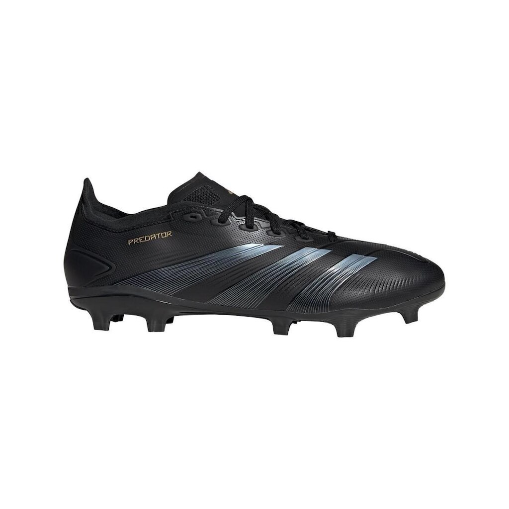 Chuteira Adidas Predator League Campo
