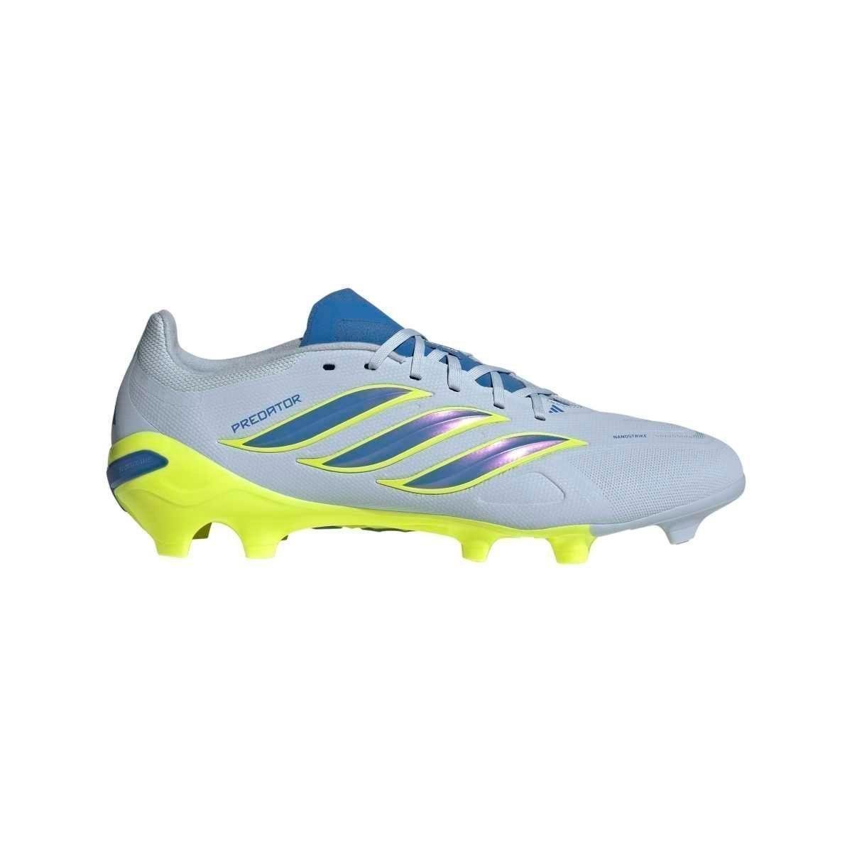 Predator Freak Fg em promoção na Netshoes!