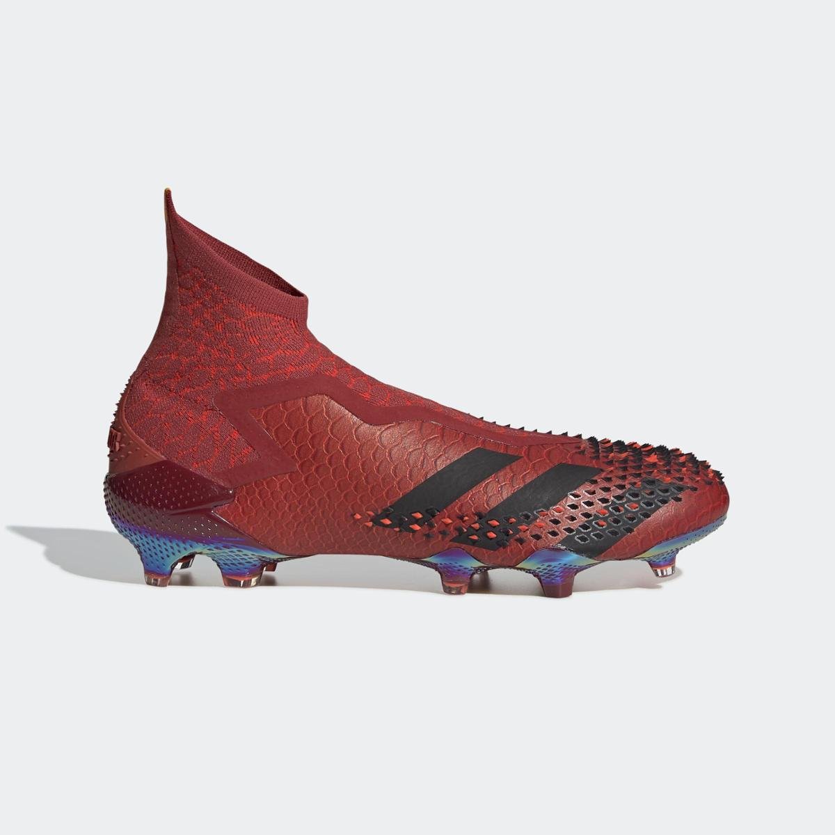 Netshoes