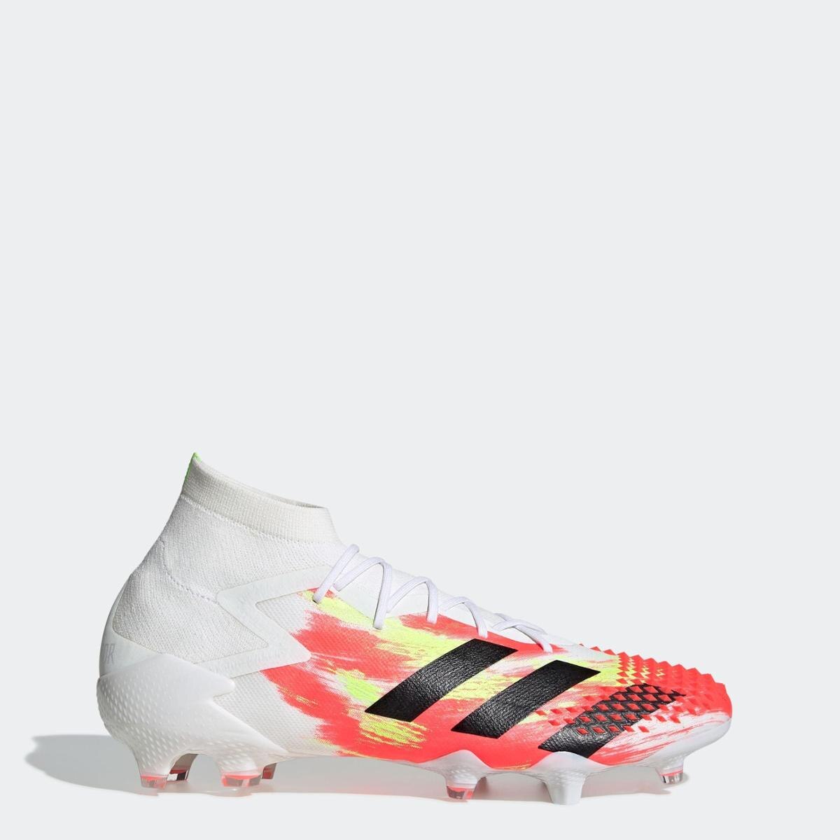 Netshoes