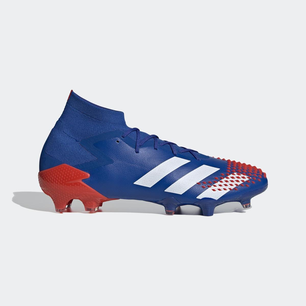 Netshoes